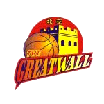 Бейцзин Грейтволлс logo