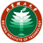 Пекинский Институт Технологий logo