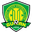 Home team logo