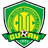 Бэйцзин Гоань ФК logo