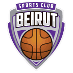 Бейрут