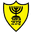 Away team logo
