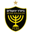 teamLogo