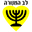 Away team logo