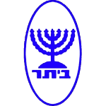 Бейтар Рамат Ган logo