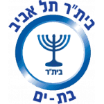 Бейтар Тель Авив Рамла logo