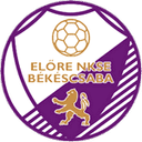 Away team logo