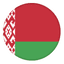 Беларусь logo