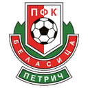 Home Team logo