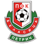 Беласица Петрич logo