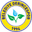 Home team logo