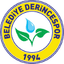 Беледие Деринджеспор logo