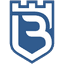 teamLogo