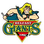 Belfast Giants