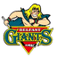 teamLogo