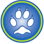 Белфус Монс-Эно logo