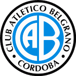 Бельграно logo