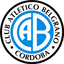 teamLogo