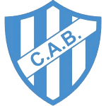 Бельграно Де Парана logo
