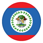 Белиз logo