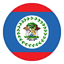 Белиз logo