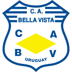 Белла Виста logo