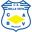 Away team logo