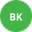 Away team logo