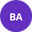 Away team logo