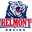 Away team logo