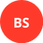 Belmont Swansea United FC logo