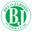 Home team logo