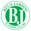 teamLogo