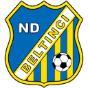 Home Team logo