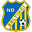 Home team logo