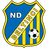 Бельтинчи logo
