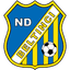 teamLogo