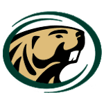 Бемиджи Стейт Бобров logo