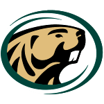 Бемиджи Стейт Бобров logo