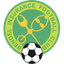 Бендел Иншуренс logo