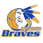 Bendigo Braves