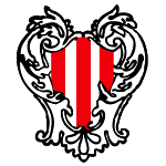 Benedetto XIV Cento
