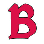 Бенедиктинцы Орлы logo