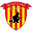 Home team logo