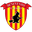 Home team logo