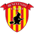 teamLogo