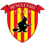Беневенто Кальчо logo