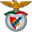 Кастело Бранко logo