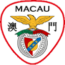 Away team logo