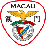 Бенфика де Макао logo